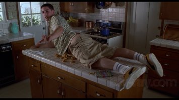 Смешные комментарии и высказывания из социальных сетей