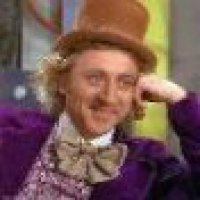 Двое парней сели в транспорт без денег и решили расплатиться за проезд кое-чем другим