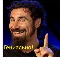 Вторичные половые признаки