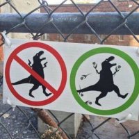 Ну, так, чисто поржать