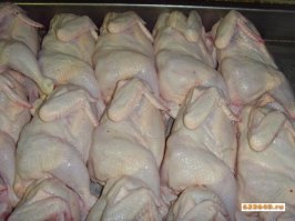 "нанятые утки" идут на пенсию