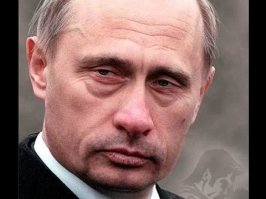 чему тут удивляться??