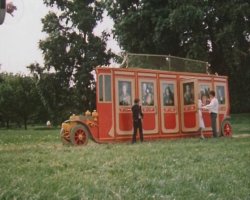 Подборка прикольных фото