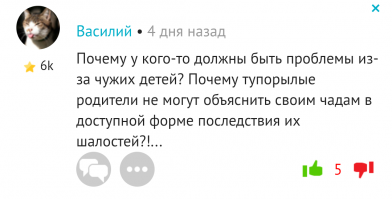 Так мне никто и не ответил)