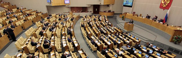 Большое количество законов и постоянно изменяющееся законодательство это не признак хорошей работы правительства и думы. Скорее, наооборот. Более того, будут функционировать и министерства, и НИИ по правовым вопросам, и суд. Вопрос только в том, что вот эти сотни балванчиков, которые делают вид, что такие умные, вот в них потребность уже прошла.