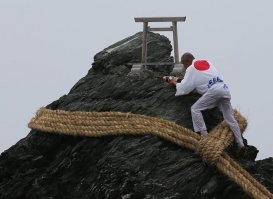 а теперь немного реализма