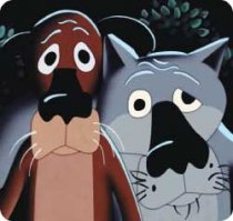 Пёс спал и не проснулся когда его везли в приют?Мне кажется я знаю этого пса