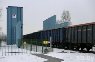 А теперь и для них стало всё сложнее
