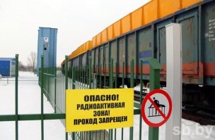 А теперь и для них стало всё сложнее