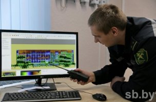 А теперь и для них стало всё сложнее