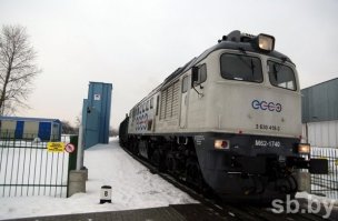 А теперь и для них стало всё сложнее