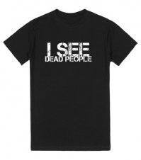 Картинки с надписями