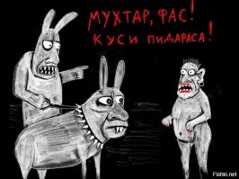 Парочка приятелей прикололись над всеми, кто мечтал их поженить