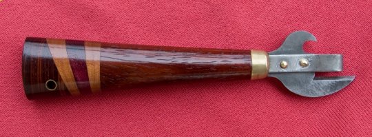 Смешные комментарии и высказывания из социальных сетей