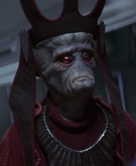 Они пошли против системы