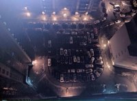 На этой картинке минимум 13 пид.орасов. Найди их всех = )