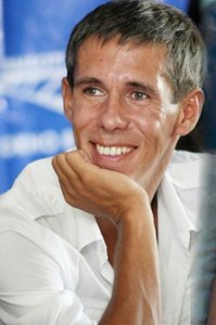 Семейное фото