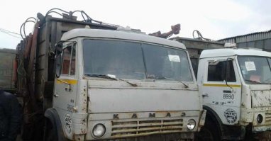 Автомодэль!!!!