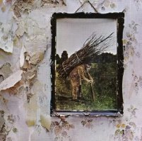 Брутальный хеви-метал и его трешевые обложки альбомов