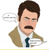 Кэмерон Диас в бассейне. Забытая фотосессия