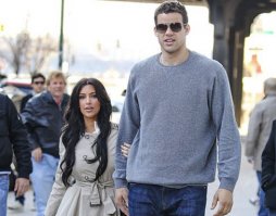 15 знаменитостей, рост которых ниже, чем вы думали