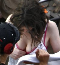 Держи еще бро