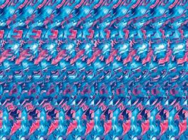 Вот жаль, тогда мобильников с камерами не было... ( вот это были эмоции... ).