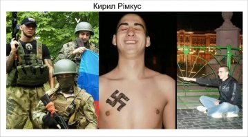 Самый сексапильный сержант в истории вооруженных сил США