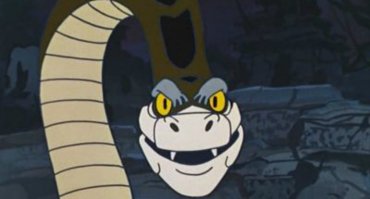 Нарочно не придумаешь - Когда рекламу развесили не там где нужно, заказчики плачут, прохожие ржут