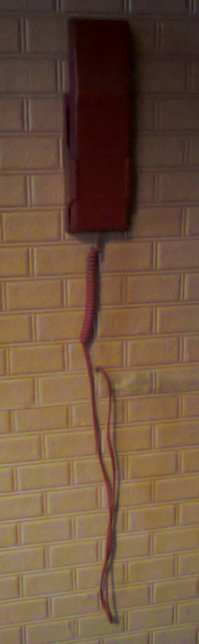 Вот он, кстати: :)