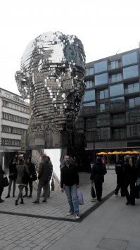 Самые странные сооружения мира