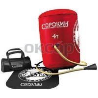 Найдено на AliExpress: полезные автотовары, которые вы захотите купить