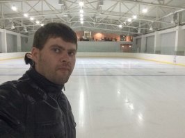 vk.com/id314996039