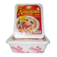 Удивительные снимки с российских просторов