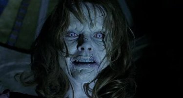 че не эту симпотягу?