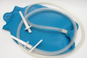 Найдено на AliExpress: полезные автотовары, которые вы захотите купить