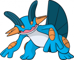 Один, значит, очень умный атеист (атеисты априори всегда умные) бегает как ошалелый по храму во время богослужения и ловит покемонов. Нормальное занятие для умных людей.Кстати, не забывайте, что бога нет, а покемоны - есть. Что такое покемон? - отвечают чудище. Смешно, конечно. Разве это чудище?