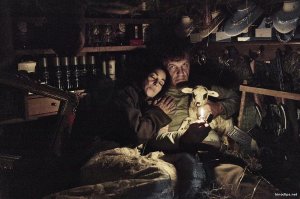 По млечному пути