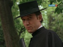 Тогда зачем оно всё нужно,если ни кому не показать?