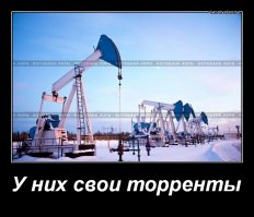 В России предлагается отменить уголовное наказание за пиратство без цели сбыта