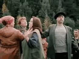 История голубеводства