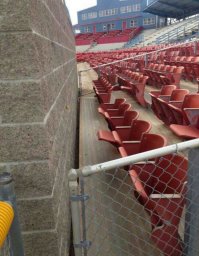 Футбол тоже для интровертов?