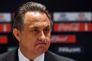 13 мотивирующих фотографий, чтобы начать учить английский прямо сейчас