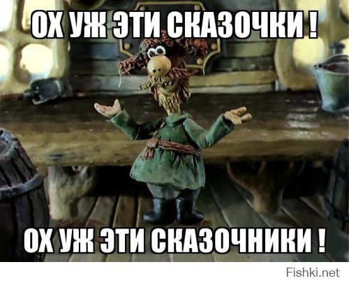 Я понимаю, что патриотическое  и нравственное воспитание нужно, но тут откровенный перебор... Какая-то бесталанная писулька, выковырянная из носа - такие опусы вызывают, как правило, обратный эффект!