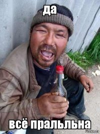 Самая пьющая в мире Молдавия больше не считает вино алкогольным напитком