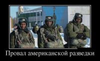 Житель ЮАР снял на видео, как воры пытаются проникнуть к нему в дом