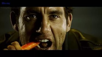 Нарочно не придумаешь - Когда рекламу развесили не там где нужно, заказчики плачут, прохожие ржут