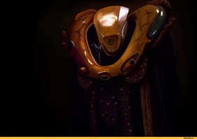 Посол Кош одобряет)