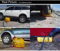 мне интереснее как ответная часть выглядит