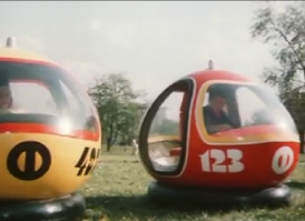 То чувство, когда снова хочется жить!